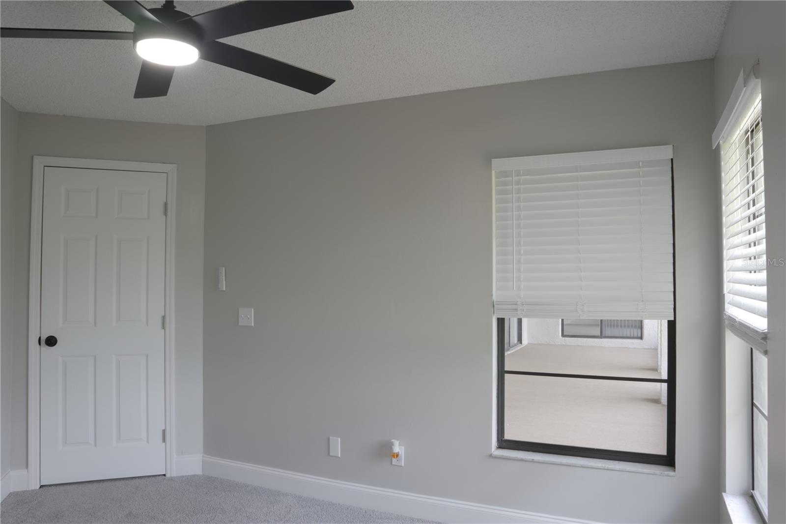 ASHLEY OAKS UNIT 1 - Residential