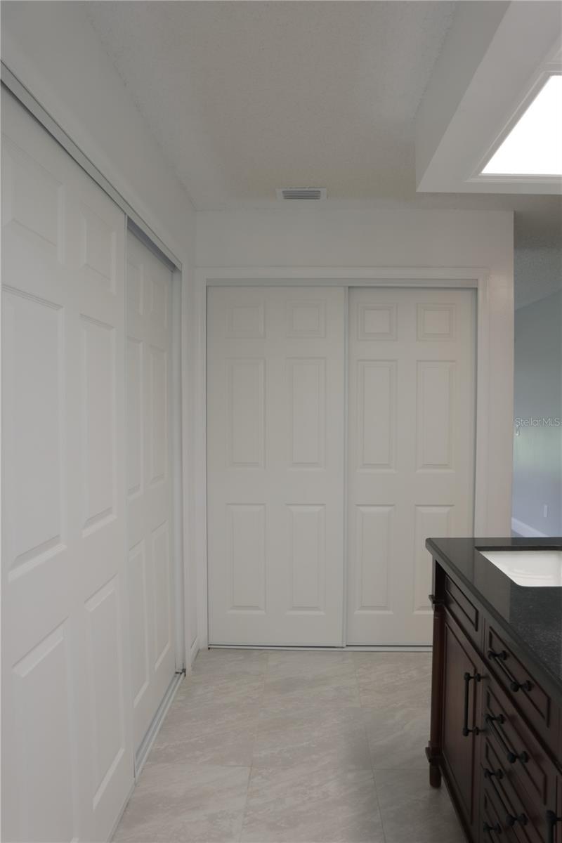 ASHLEY OAKS UNIT 1 - Residential
