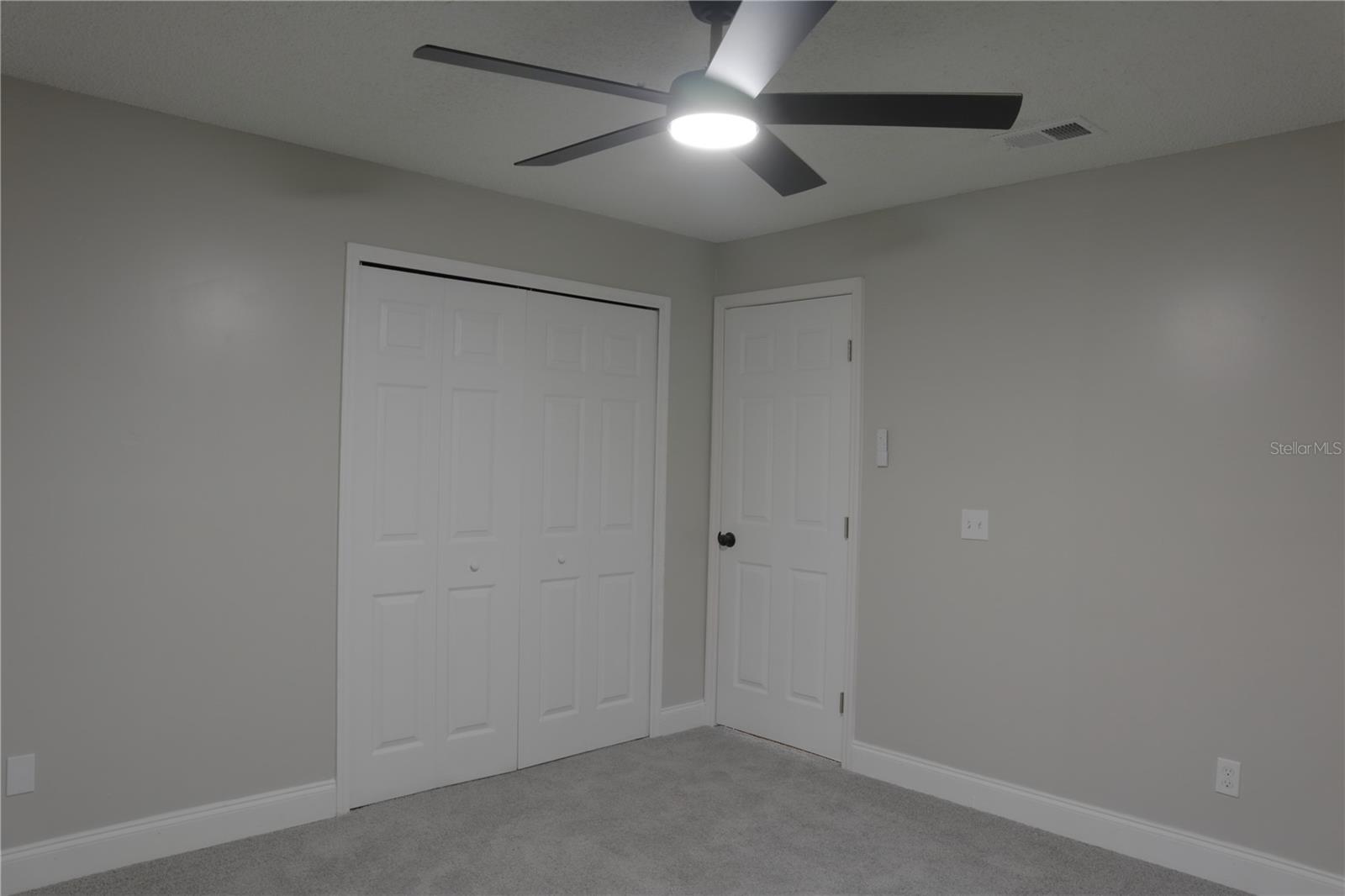 ASHLEY OAKS UNIT 1 - Residential
