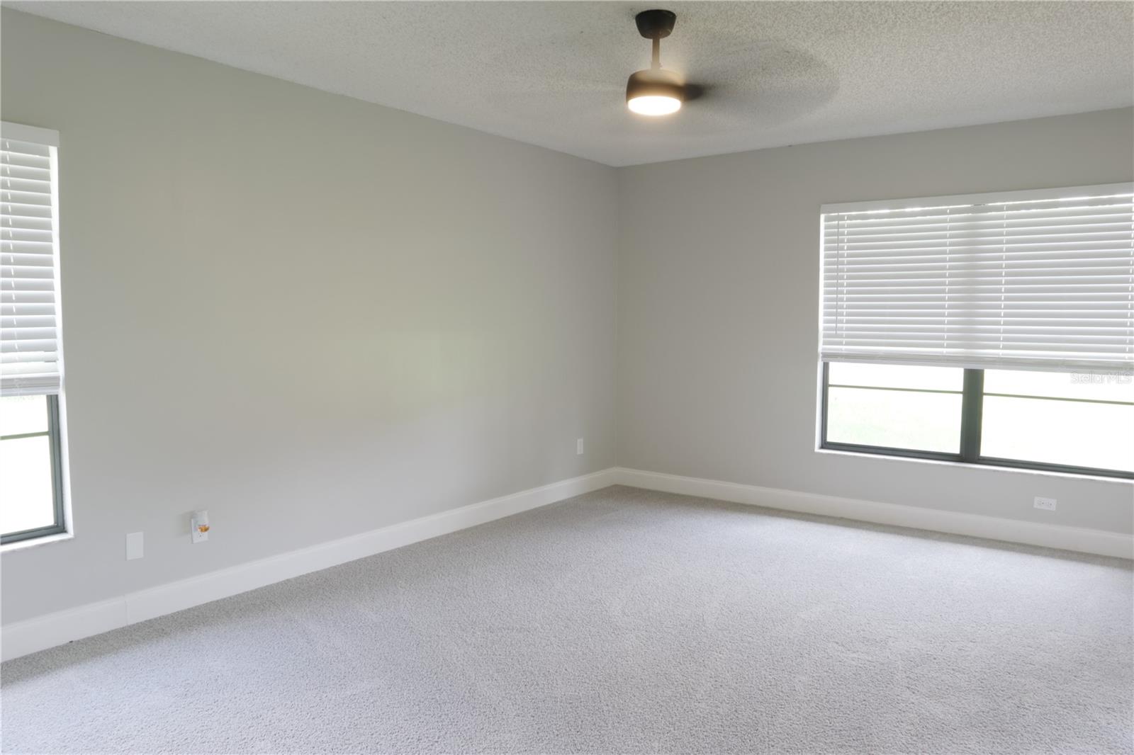 ASHLEY OAKS UNIT 1 - Residential