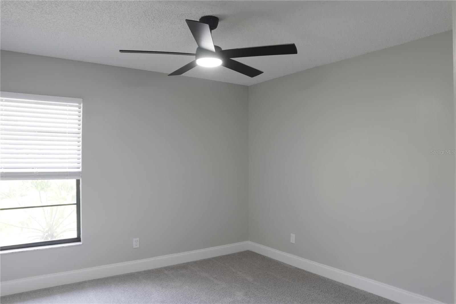ASHLEY OAKS UNIT 1 - Residential