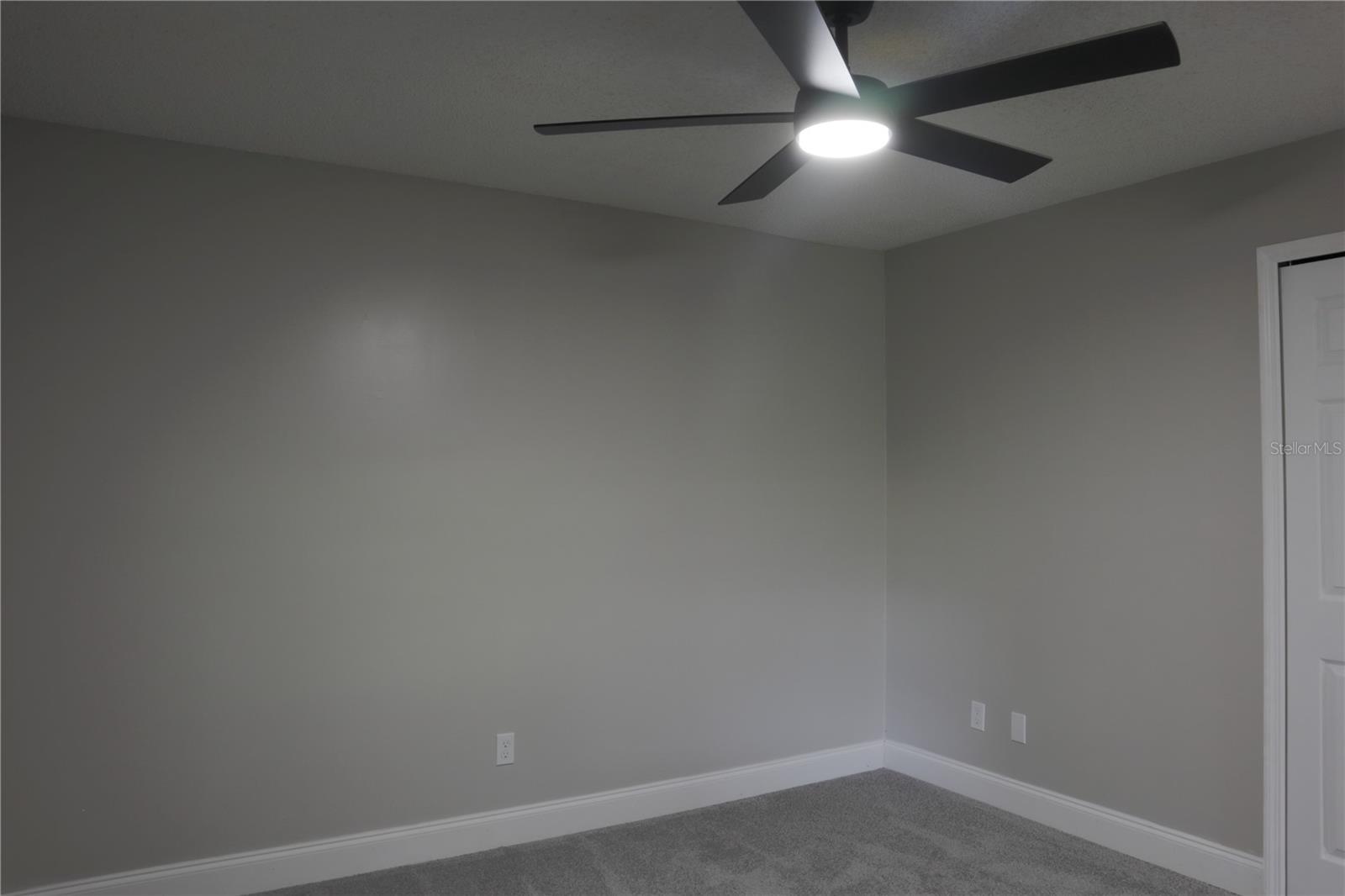 ASHLEY OAKS UNIT 1 - Residential