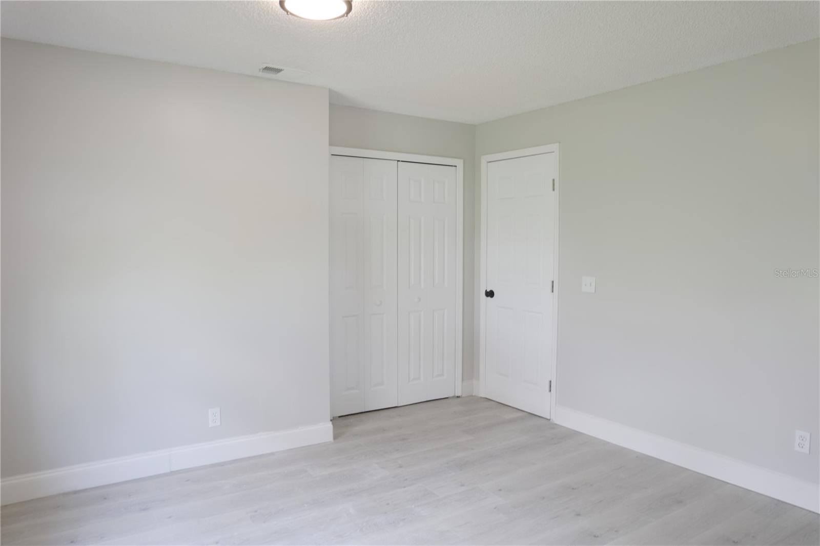 ASHLEY OAKS UNIT 1 - Residential
