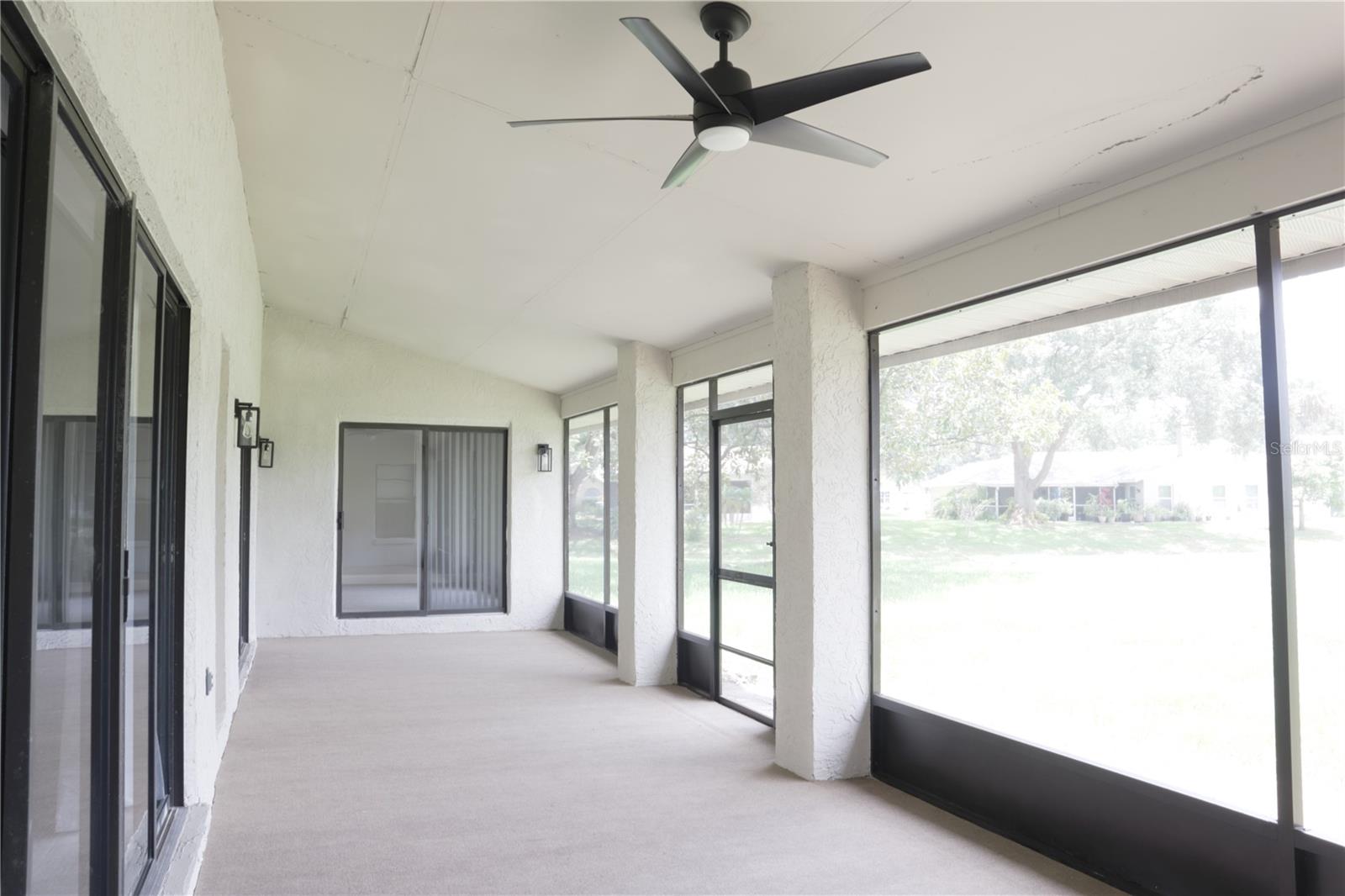 ASHLEY OAKS UNIT 1 - Residential