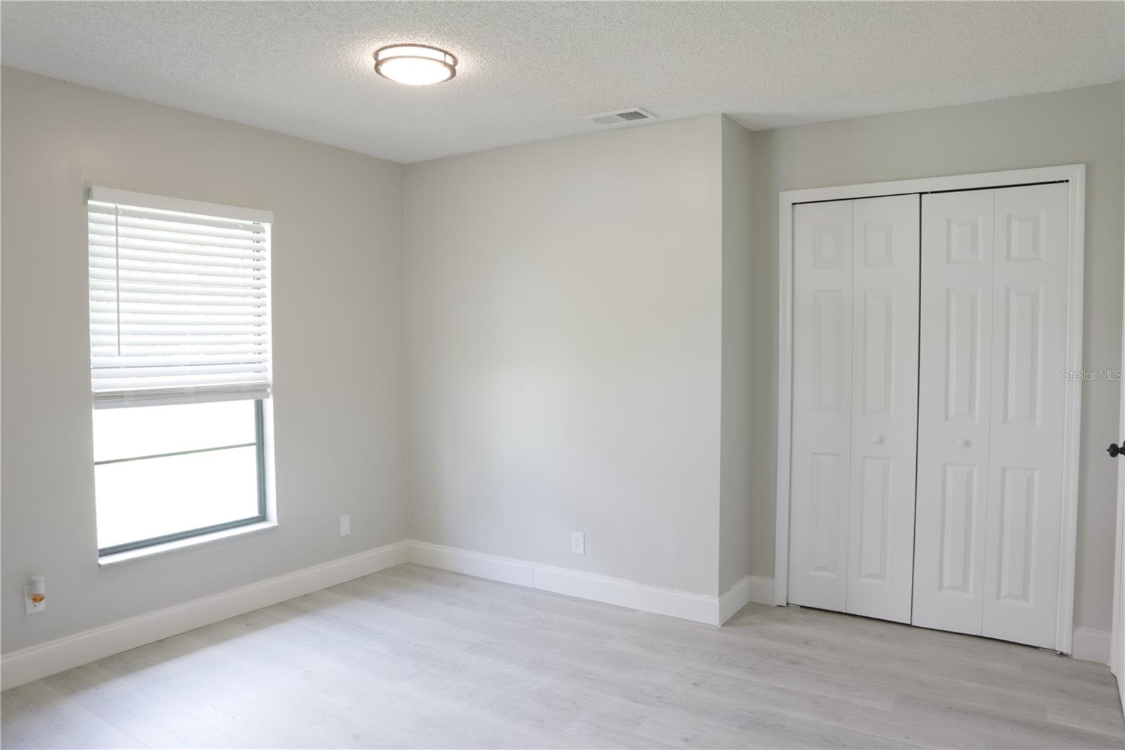 ASHLEY OAKS UNIT 1 - Residential