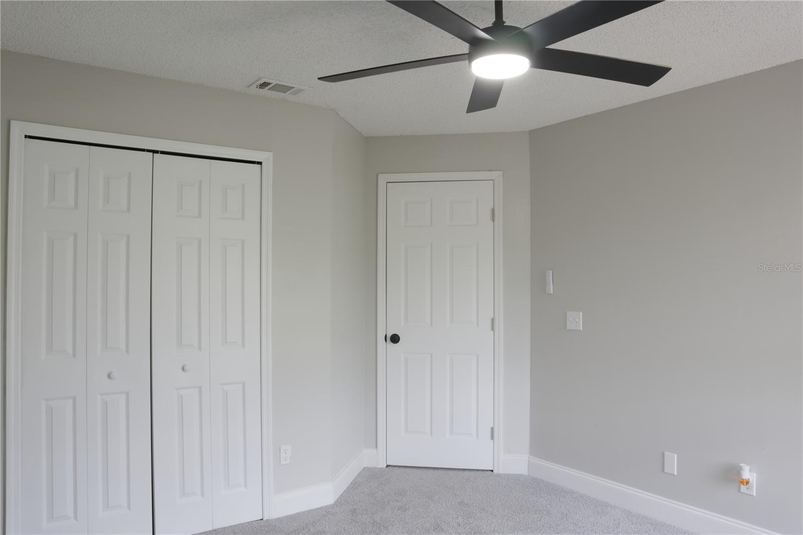ASHLEY OAKS UNIT 1 - Residential