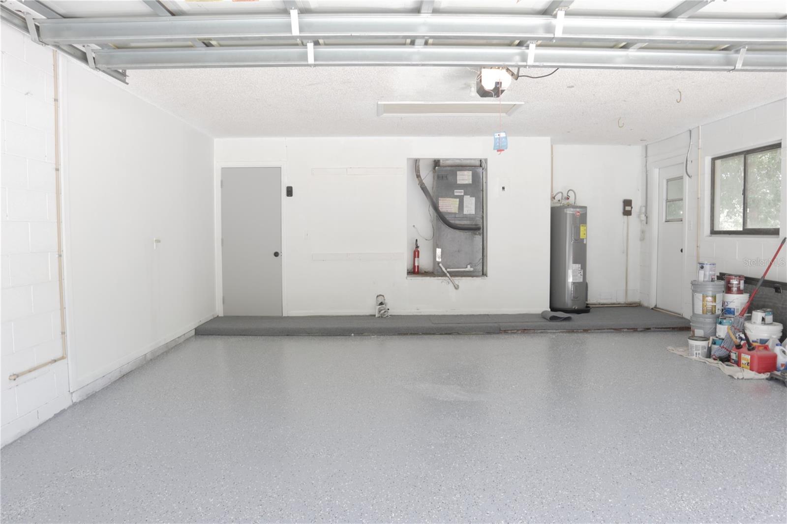 ASHLEY OAKS UNIT 1 - Residential