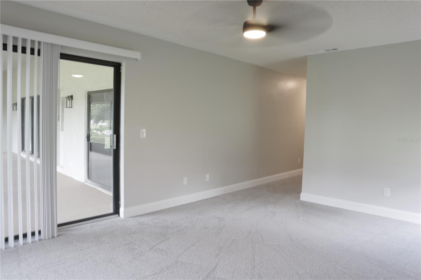 ASHLEY OAKS UNIT 1 - Residential