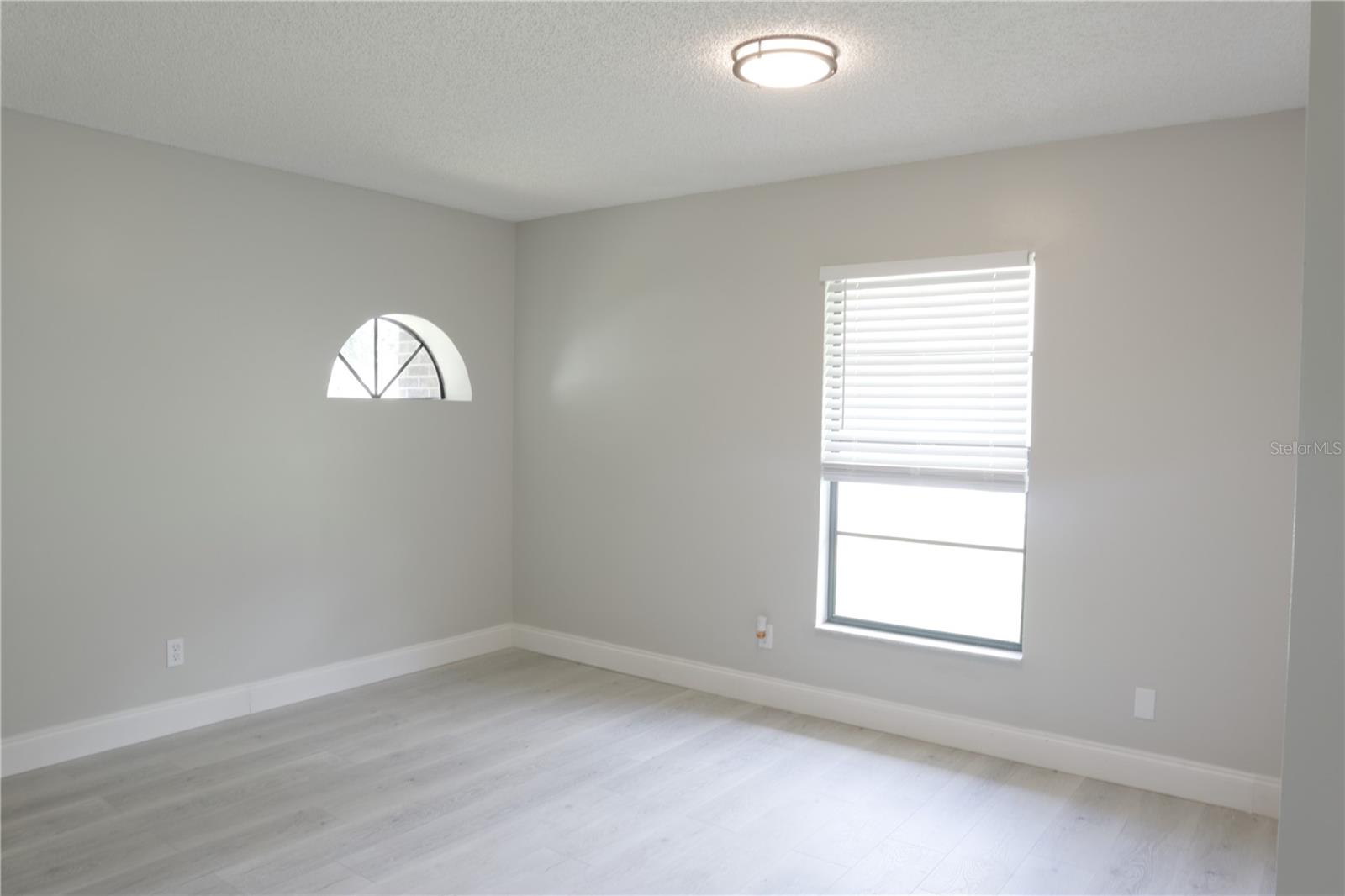 ASHLEY OAKS UNIT 1 - Residential
