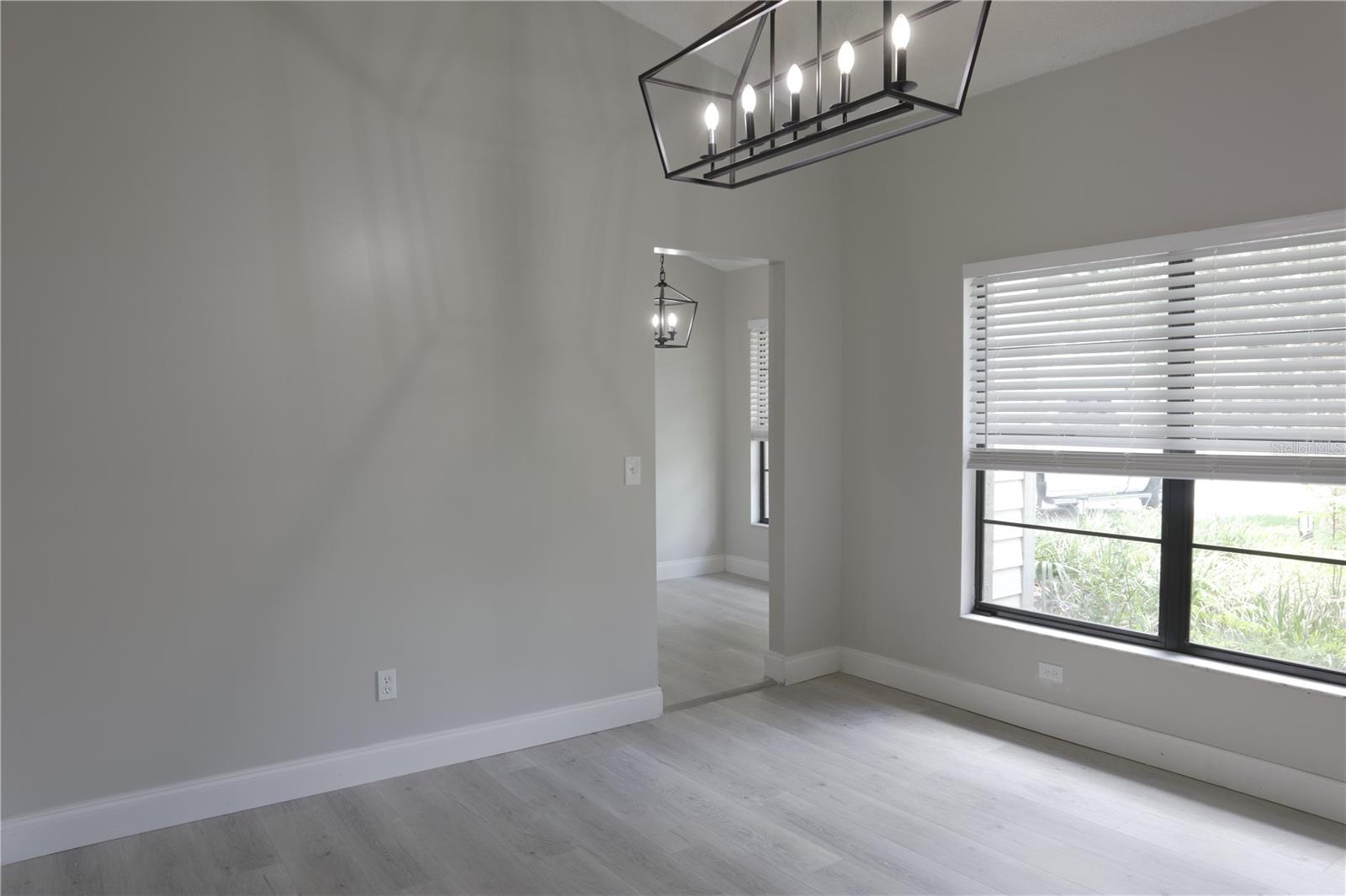 ASHLEY OAKS UNIT 1 - Residential