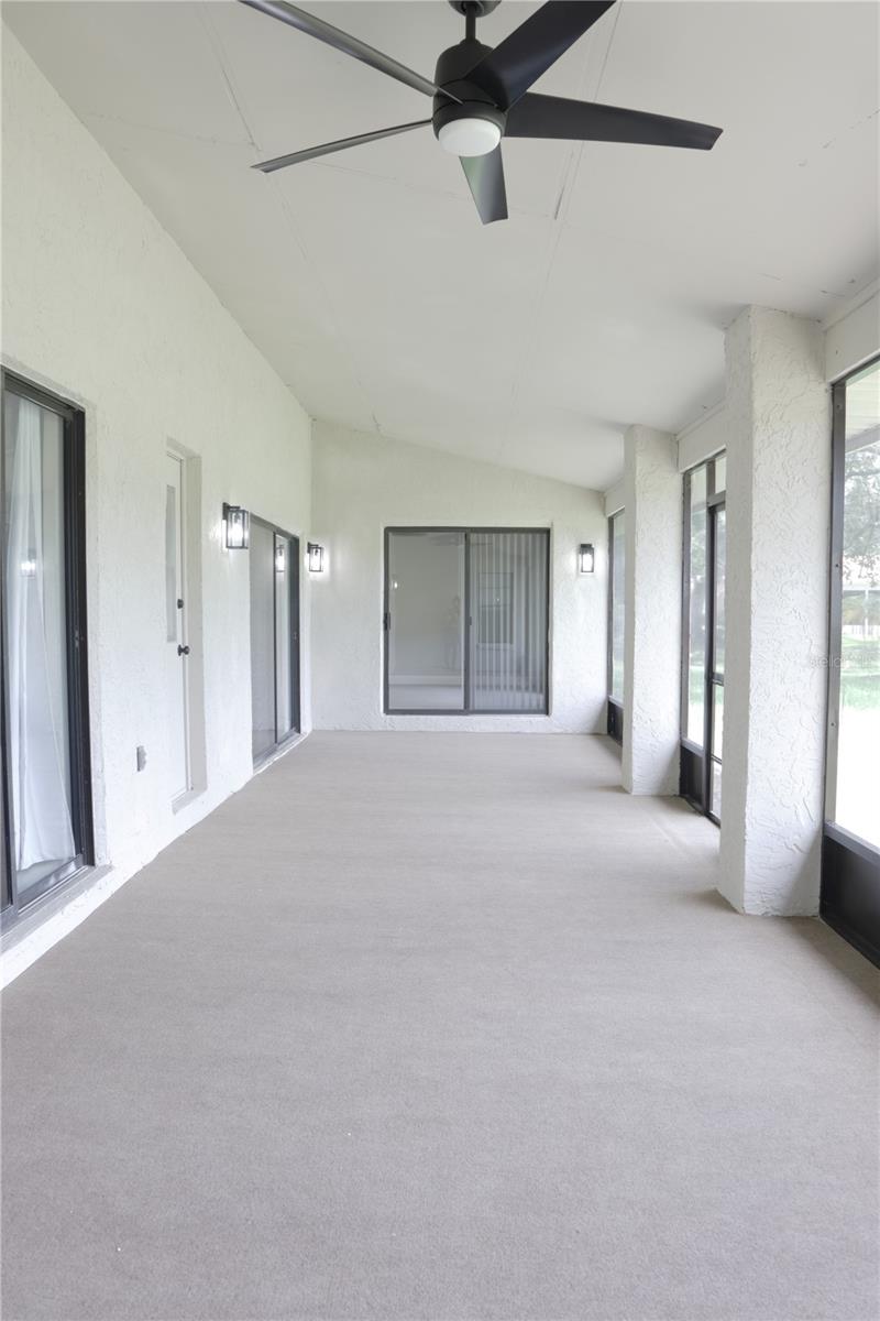ASHLEY OAKS UNIT 1 - Residential