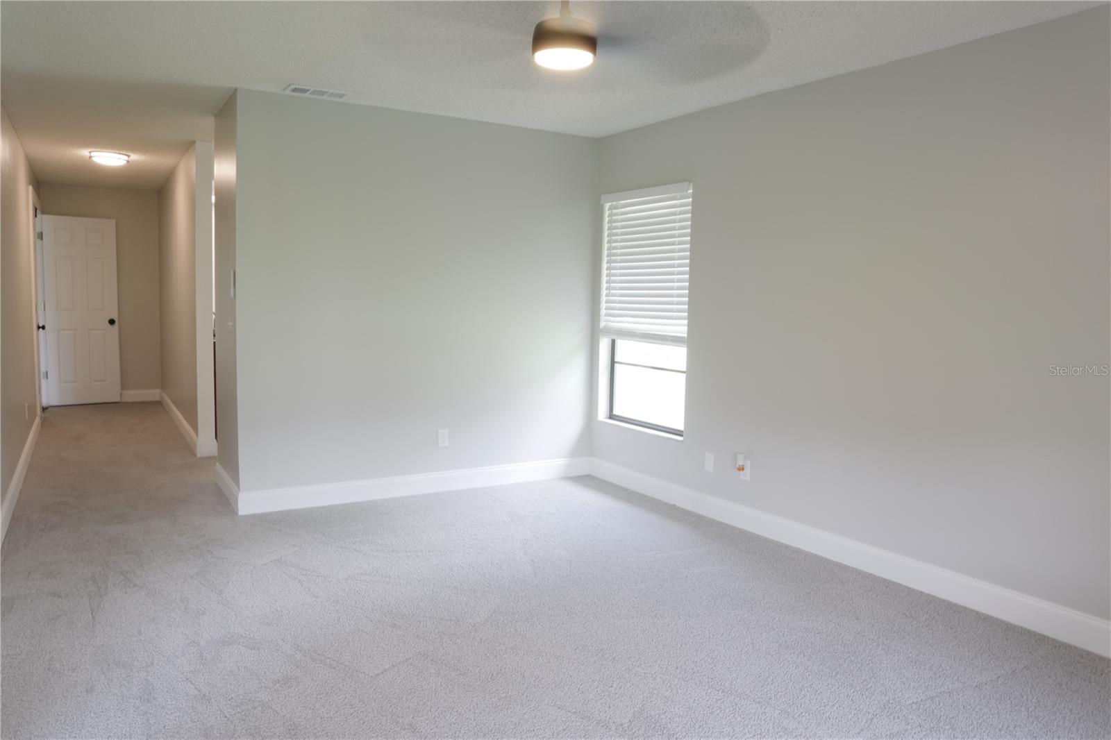 ASHLEY OAKS UNIT 1 - Residential