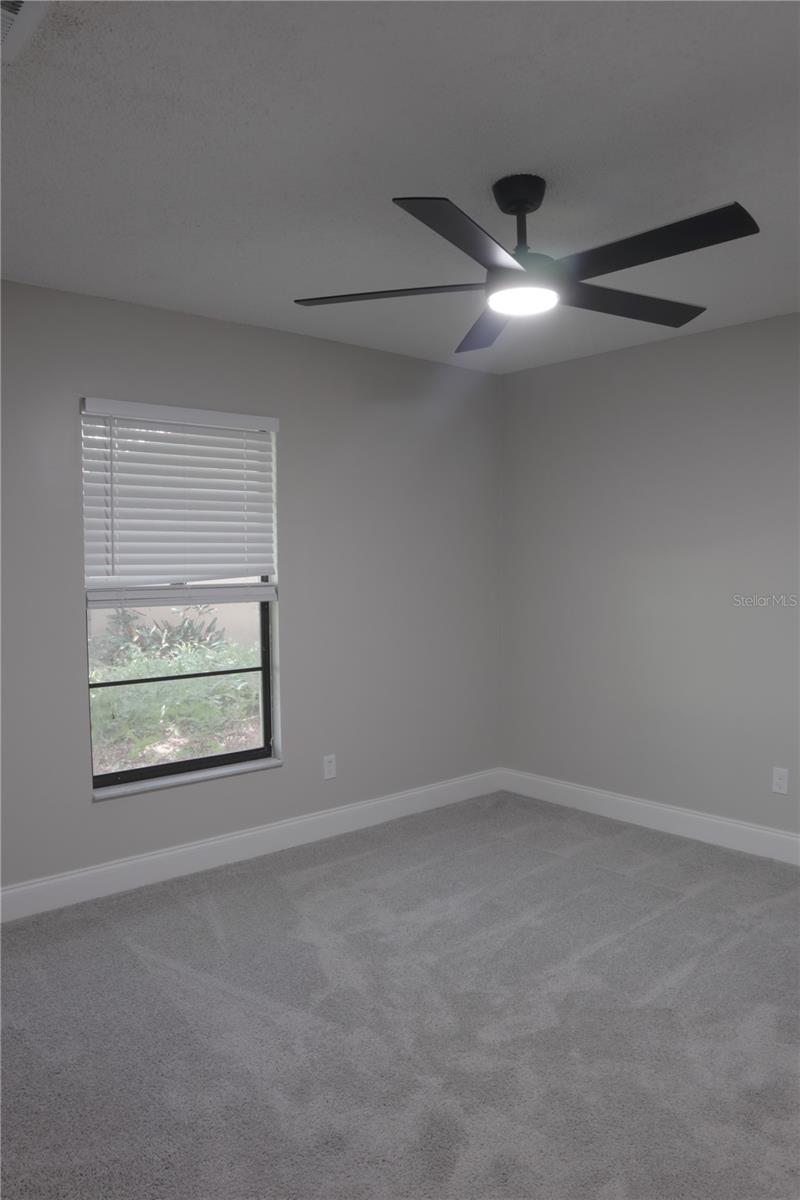 ASHLEY OAKS UNIT 1 - Residential