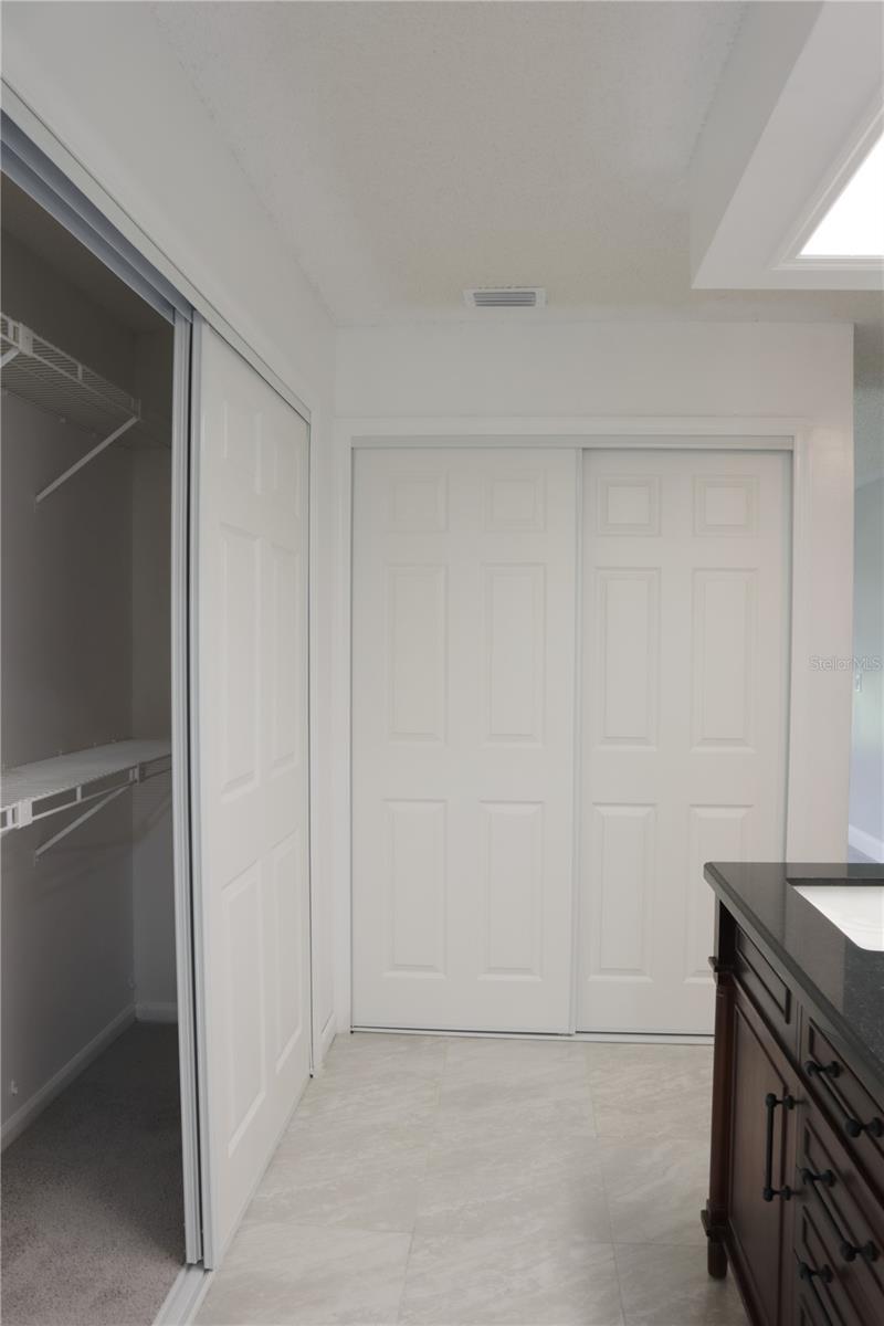 ASHLEY OAKS UNIT 1 - Residential