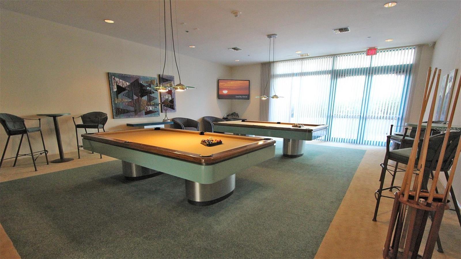 ULTIMAR ONE CONDO - Residential