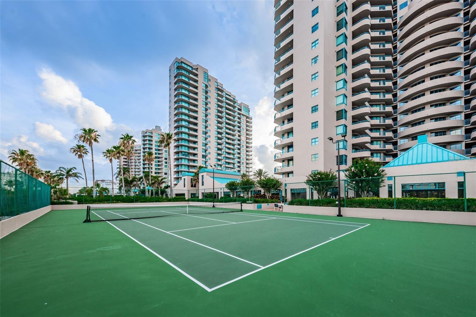 ULTIMAR ONE CONDO - Residential