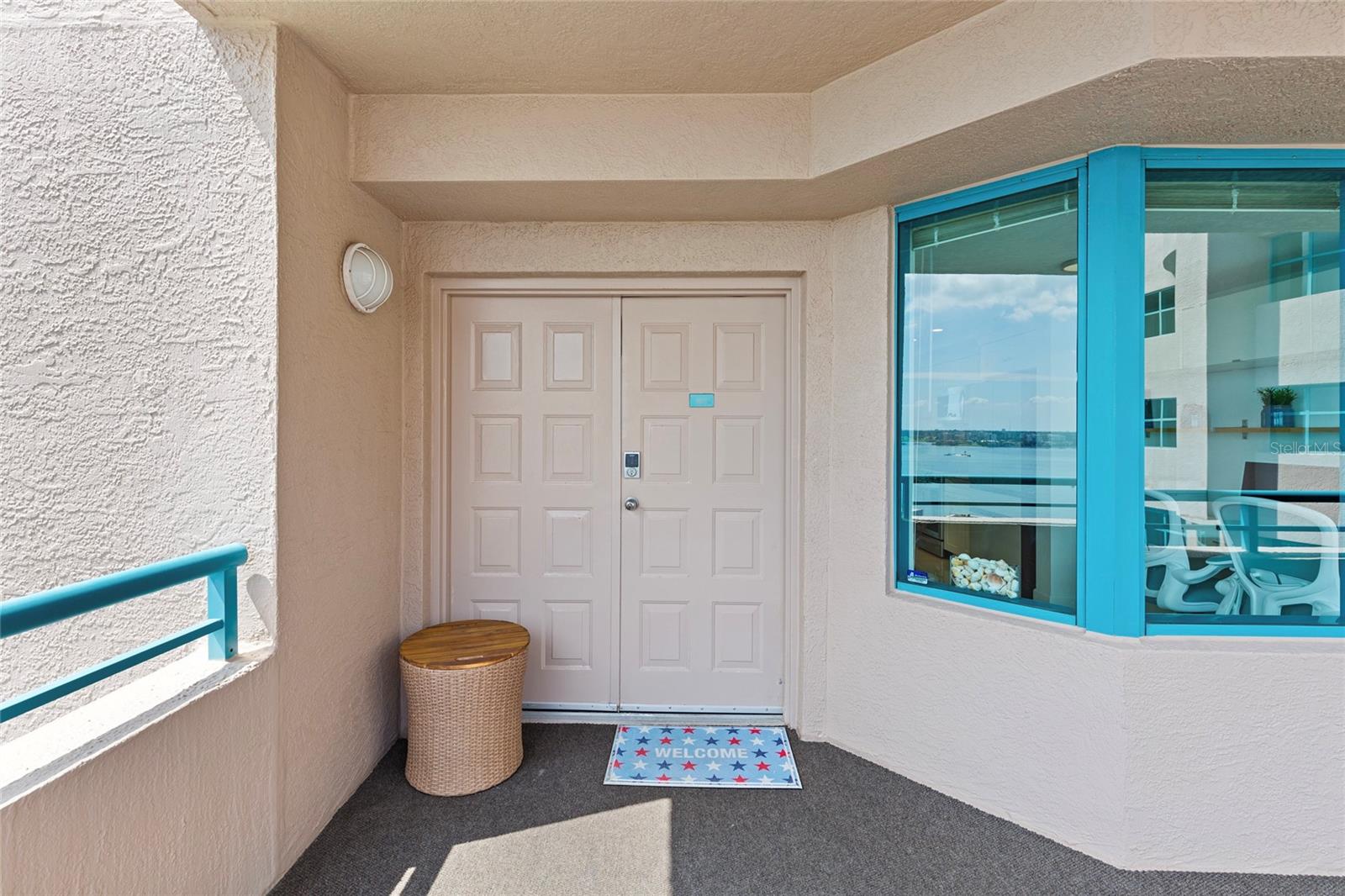 ULTIMAR ONE CONDO - Residential