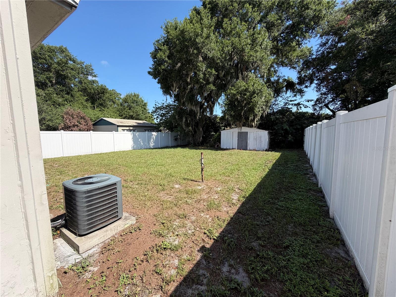 PINEHURST COURT SUB - Residential
