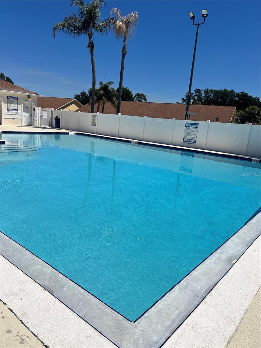 GRAND PALMS CONDO 4 PH 2 - Residential
