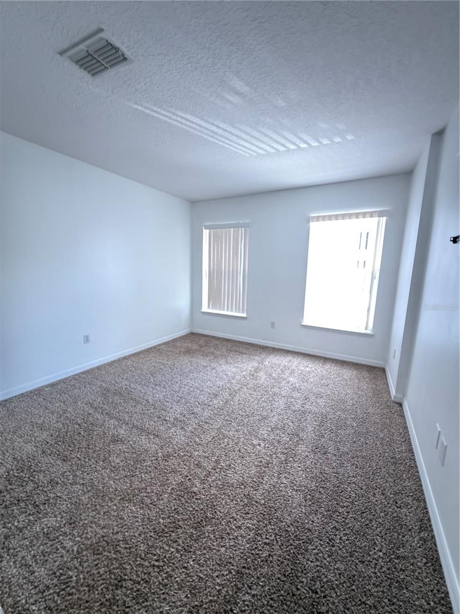 GRAND PALMS CONDO 4 PH 2 - Residential