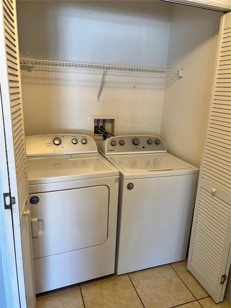 GRAND PALMS CONDO 4 PH 2 - Residential