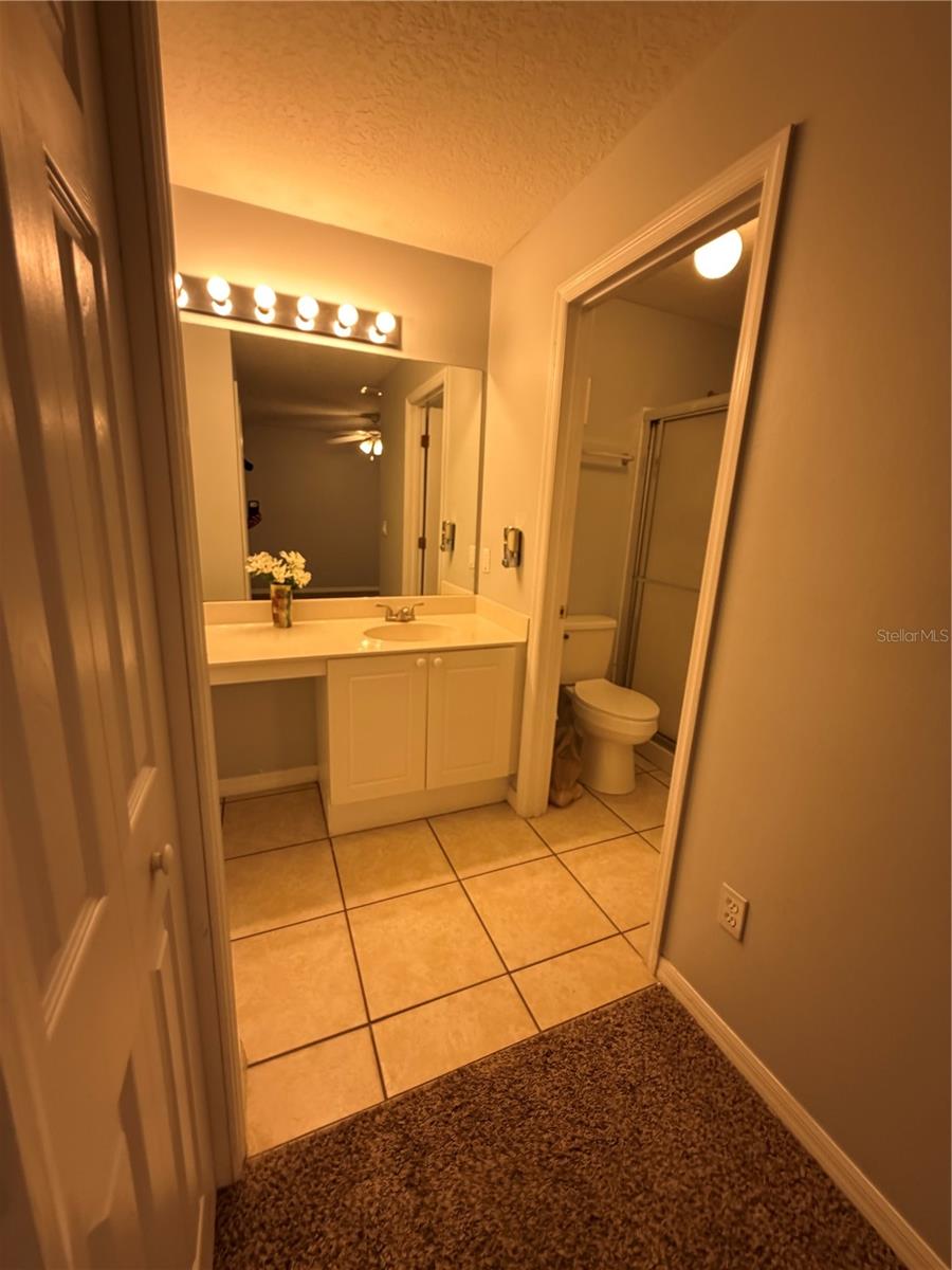 GRAND PALMS CONDO 4 PH 2 - Residential