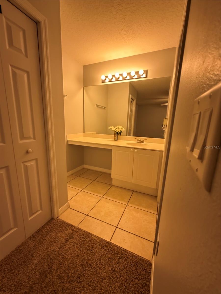 GRAND PALMS CONDO 4 PH 2 - Residential