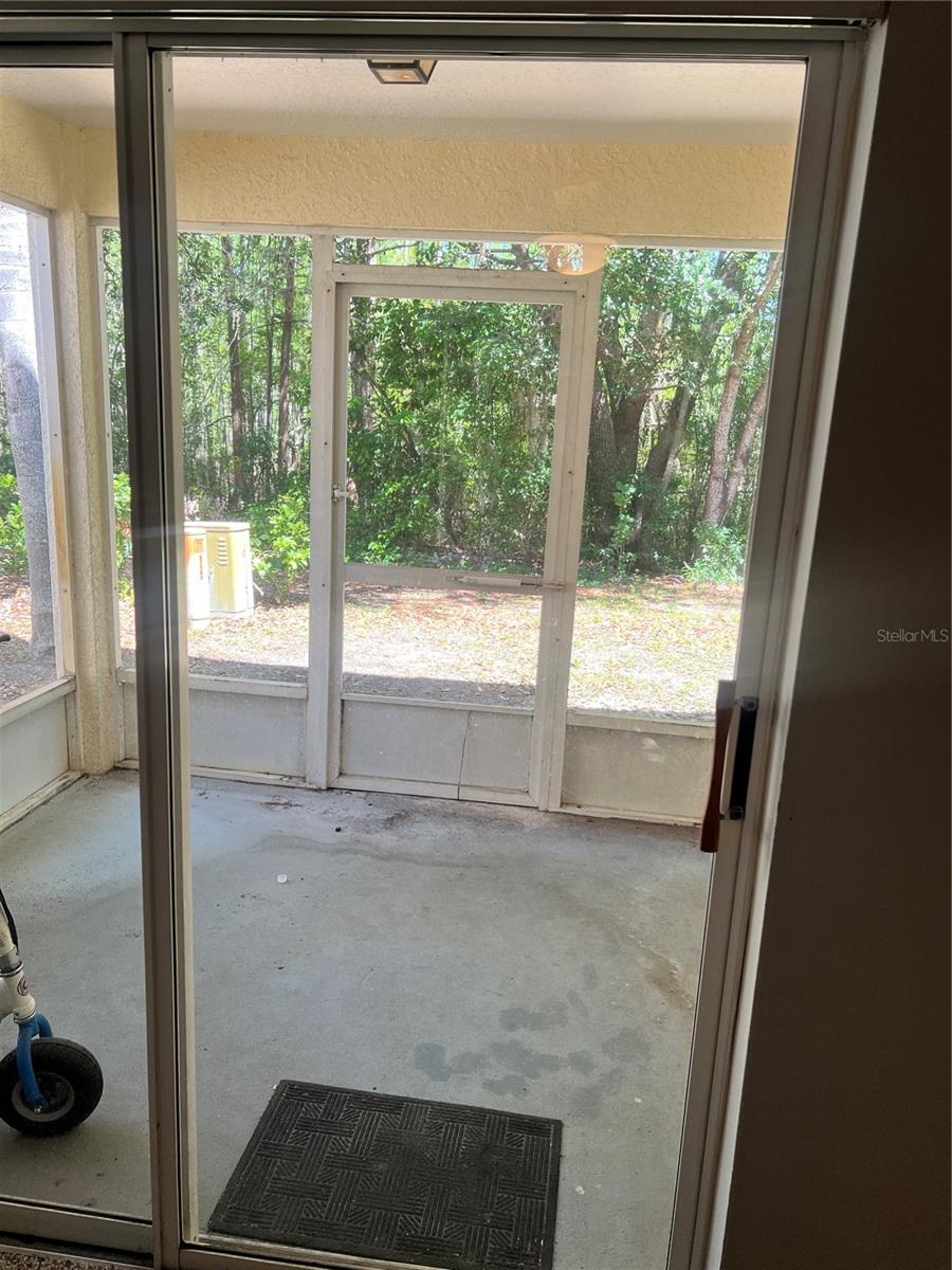 GRAND PALMS CONDO 4 PH 2 - Residential