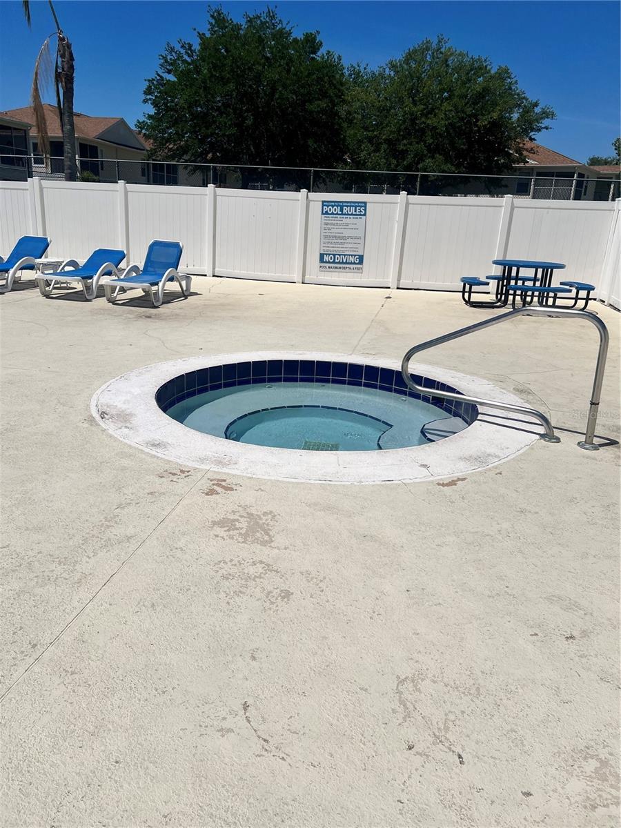 GRAND PALMS CONDO 4 PH 2 - Residential