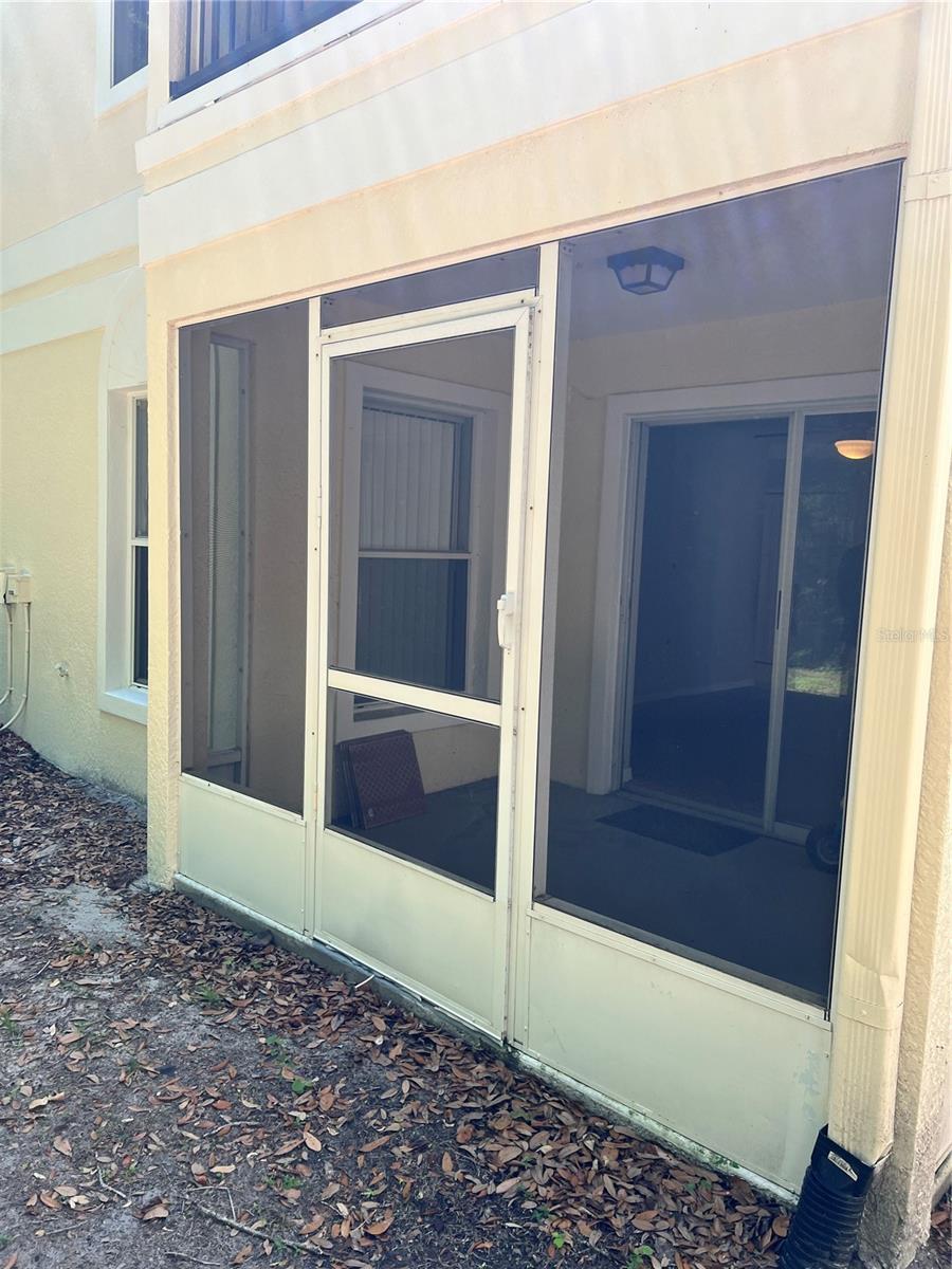 GRAND PALMS CONDO 4 PH 2 - Residential
