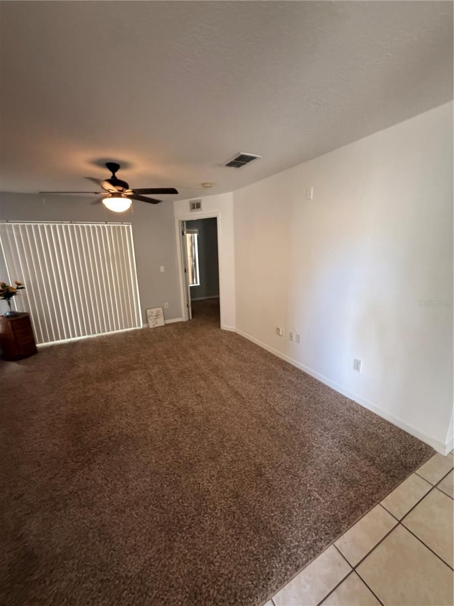 GRAND PALMS CONDO 4 PH 2 - Residential