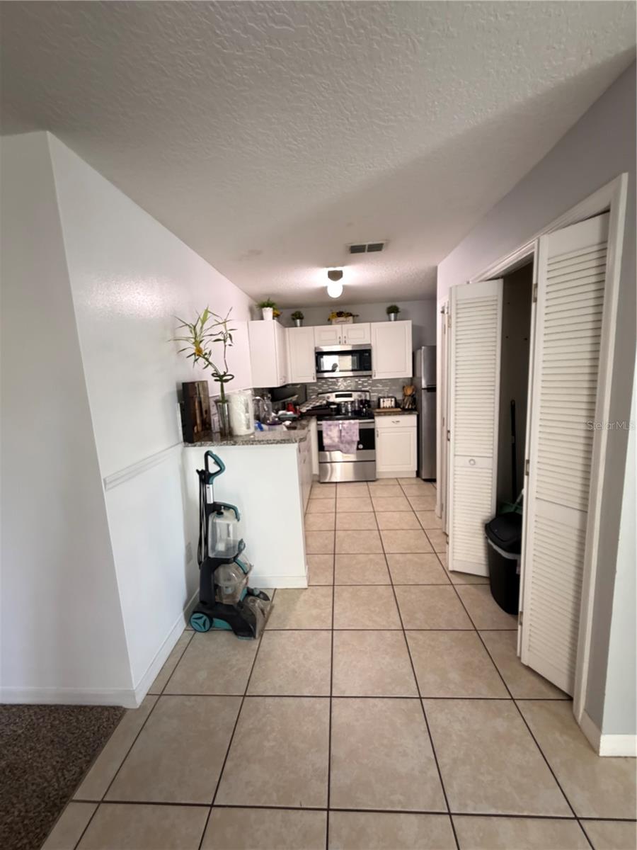 GRAND PALMS CONDO 4 PH 2 - Residential