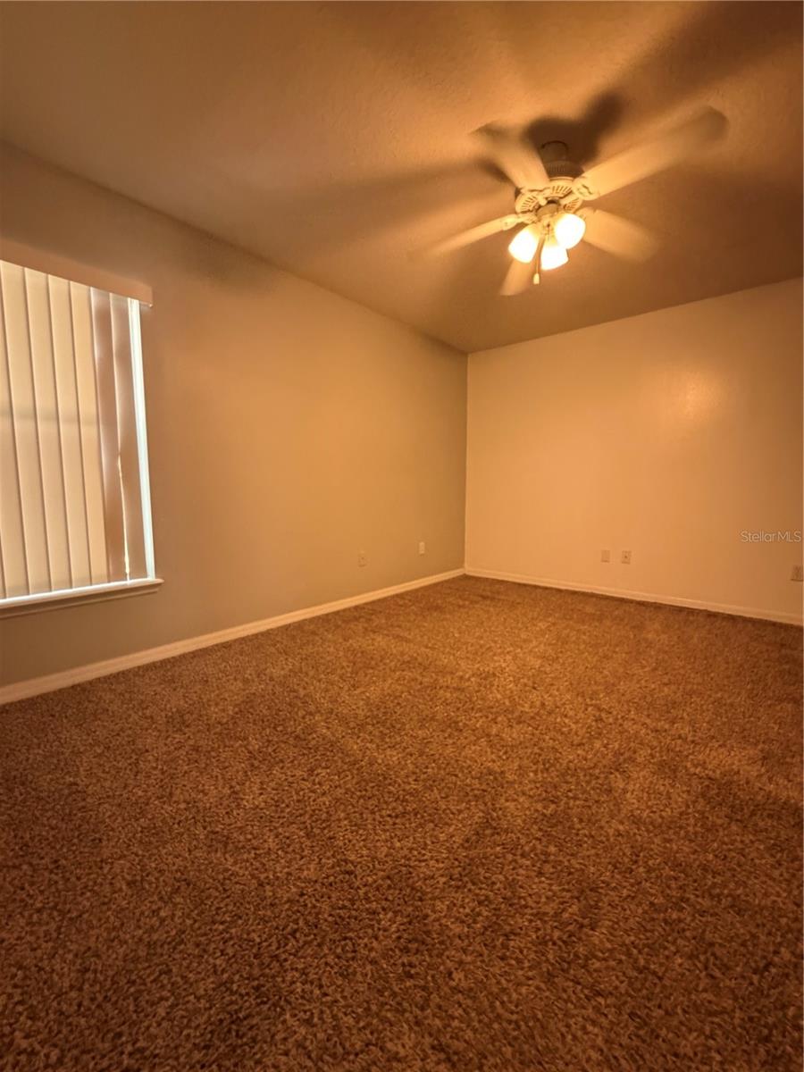 GRAND PALMS CONDO 4 PH 2 - Residential