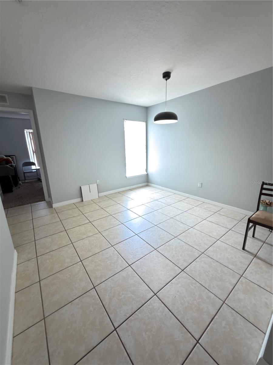 GRAND PALMS CONDO 4 PH 2 - Residential