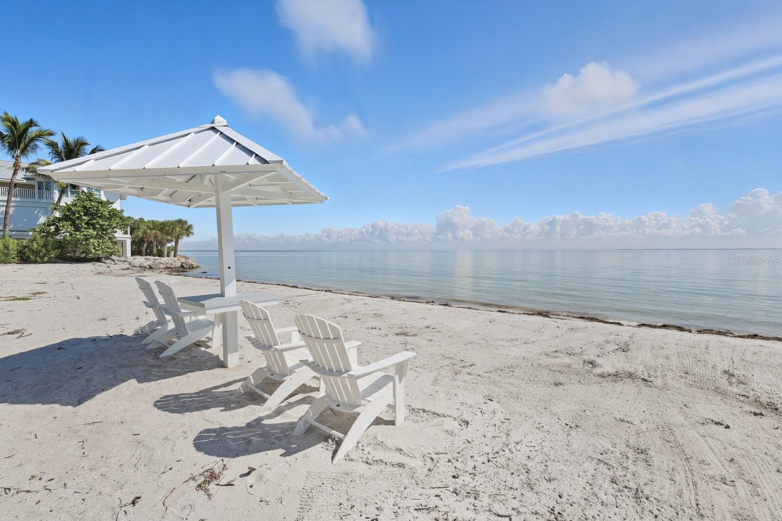 HARBORSIDE/BOCA BAY - Residential