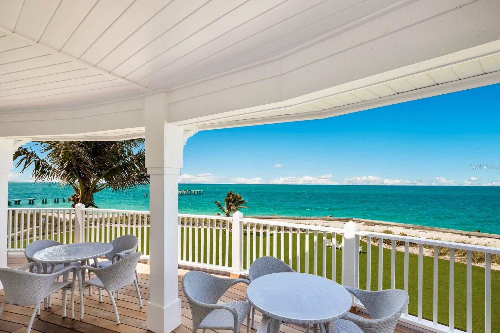 HARBORSIDE/BOCA BAY - Residential