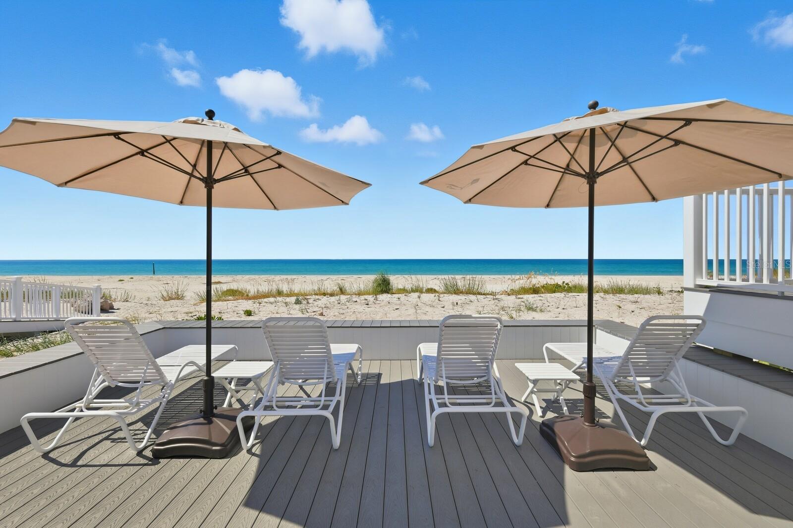 HARBORSIDE/BOCA BAY - Residential