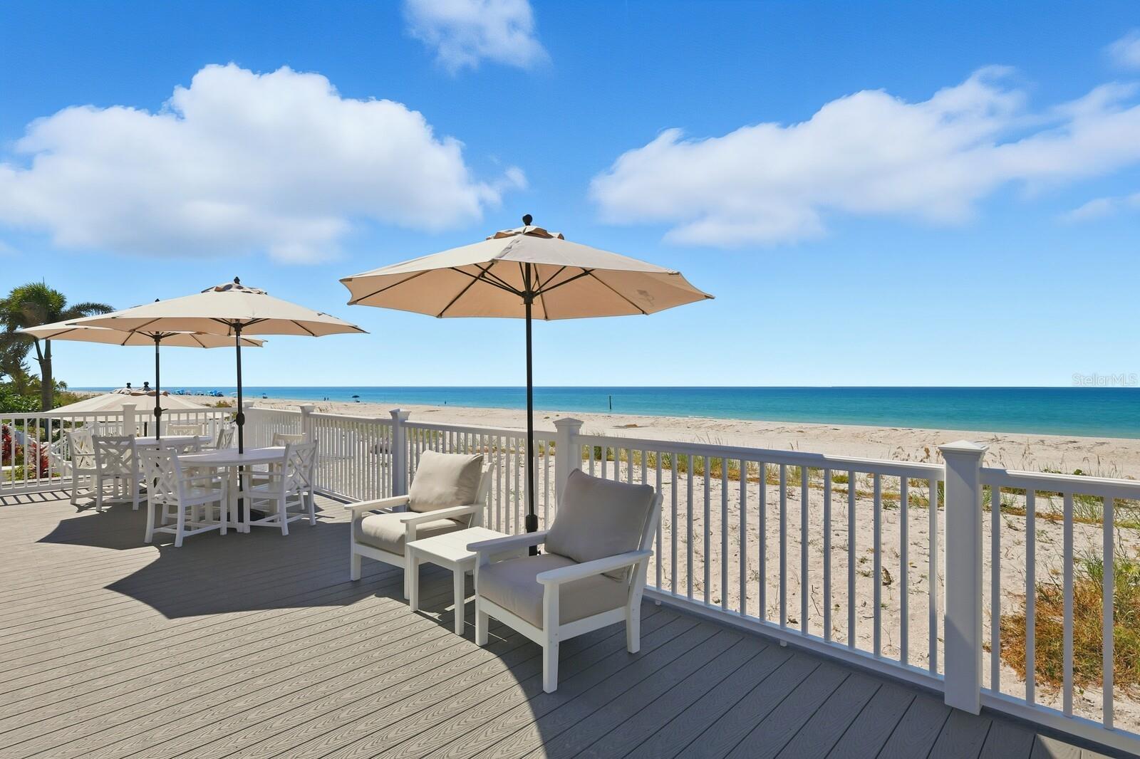 HARBORSIDE/BOCA BAY - Residential