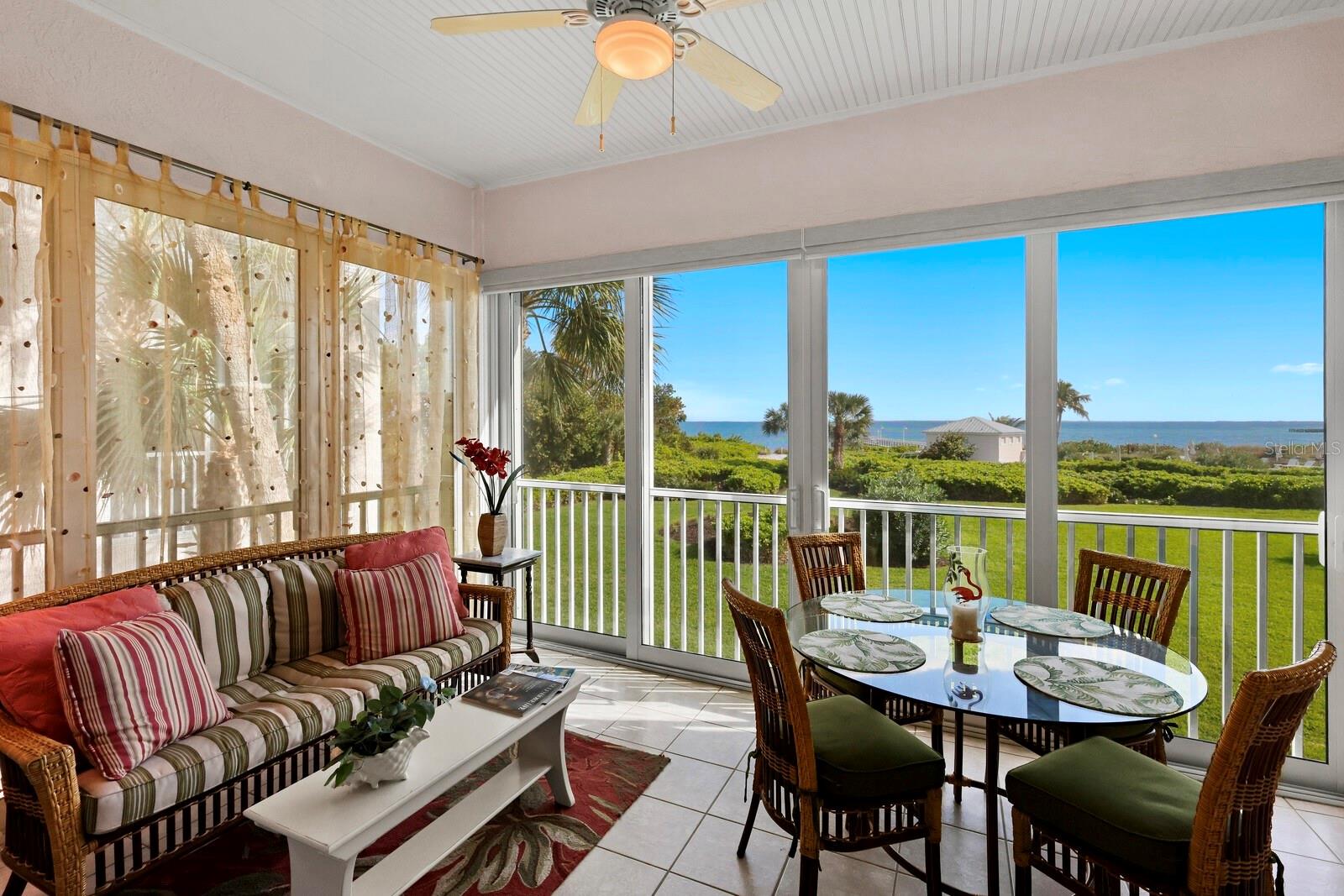 HARBORSIDE/BOCA BAY - Residential