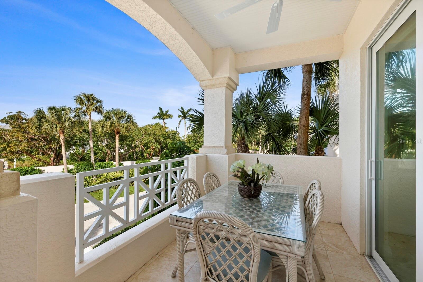 HARBORSIDE/BOCA BAY - Residential