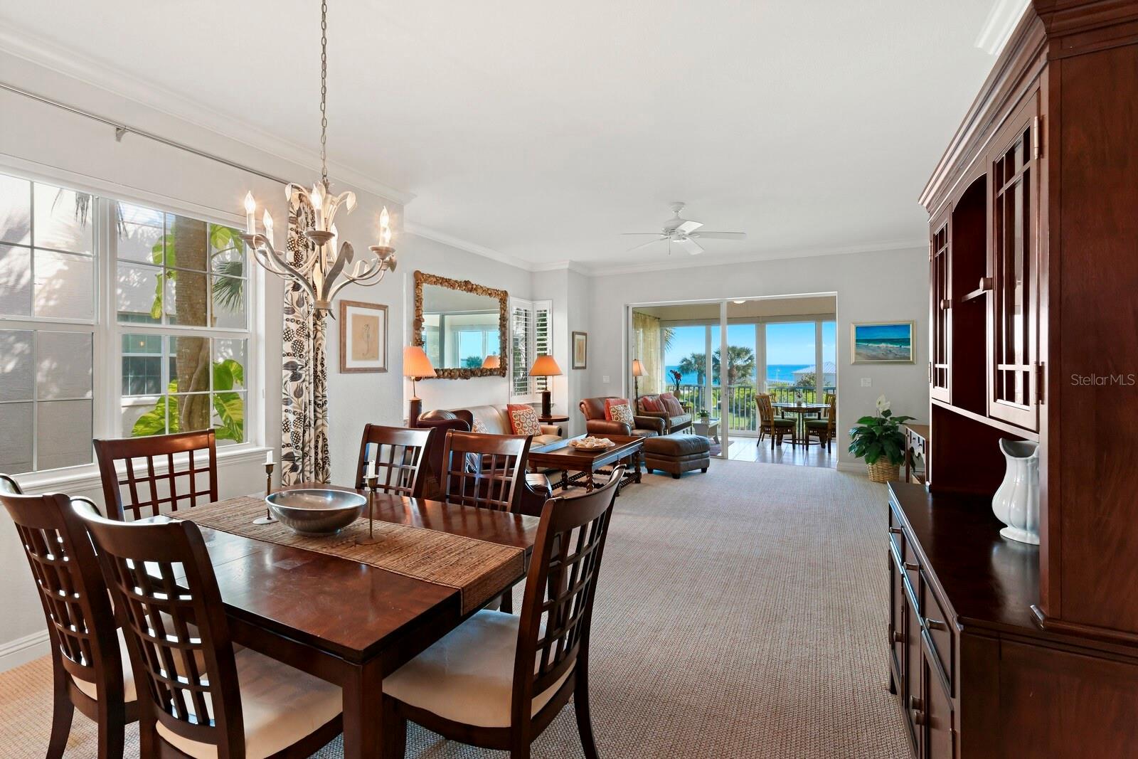 HARBORSIDE/BOCA BAY - Residential