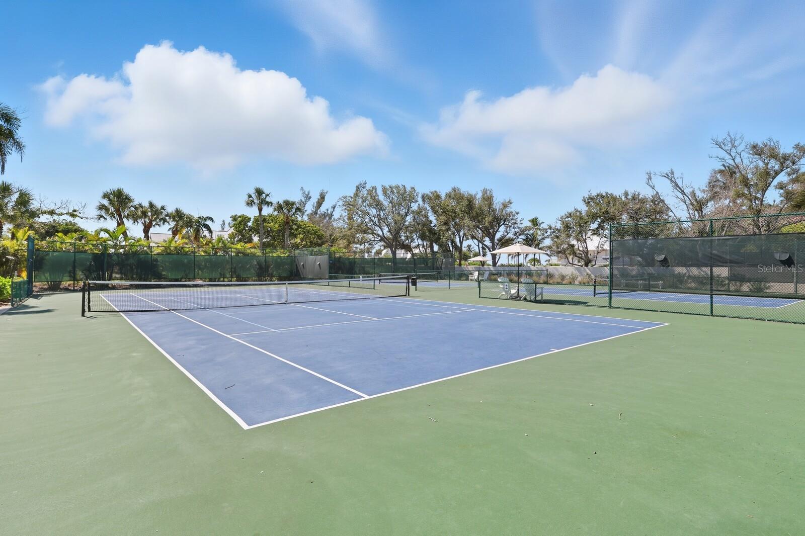 HARBORSIDE/BOCA BAY - Residential