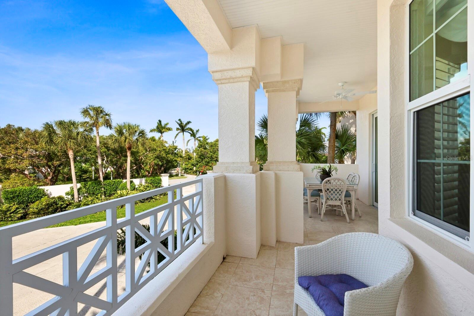 HARBORSIDE/BOCA BAY - Residential
