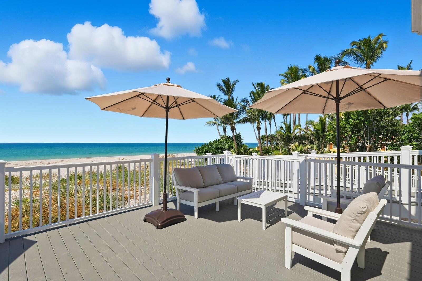 HARBORSIDE/BOCA BAY - Residential