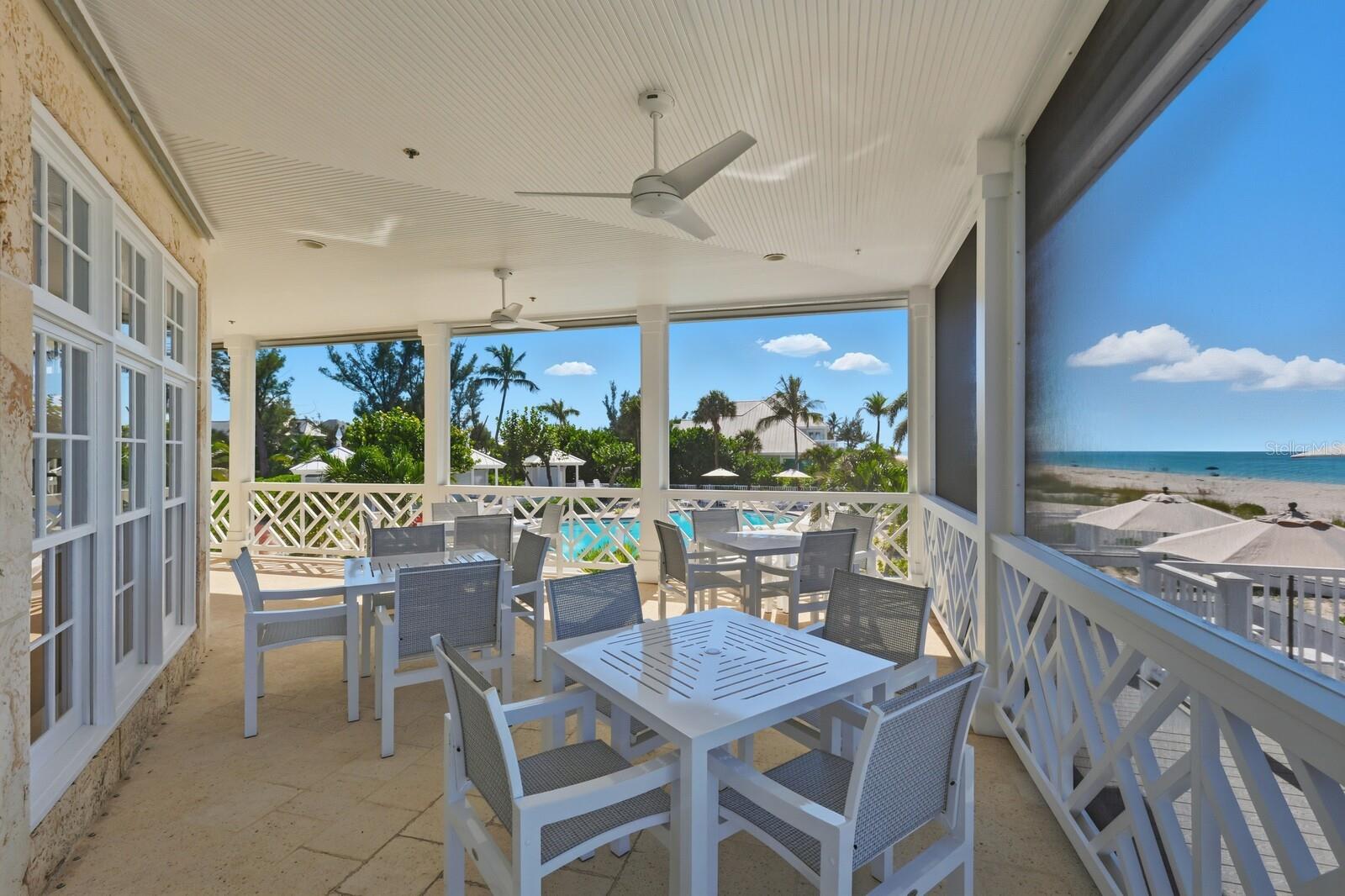 HARBORSIDE/BOCA BAY - Residential