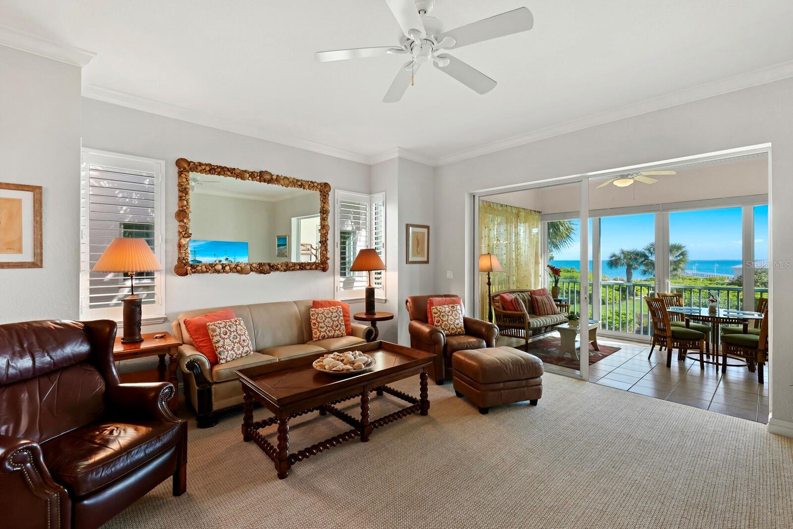 HARBORSIDE/BOCA BAY - Residential