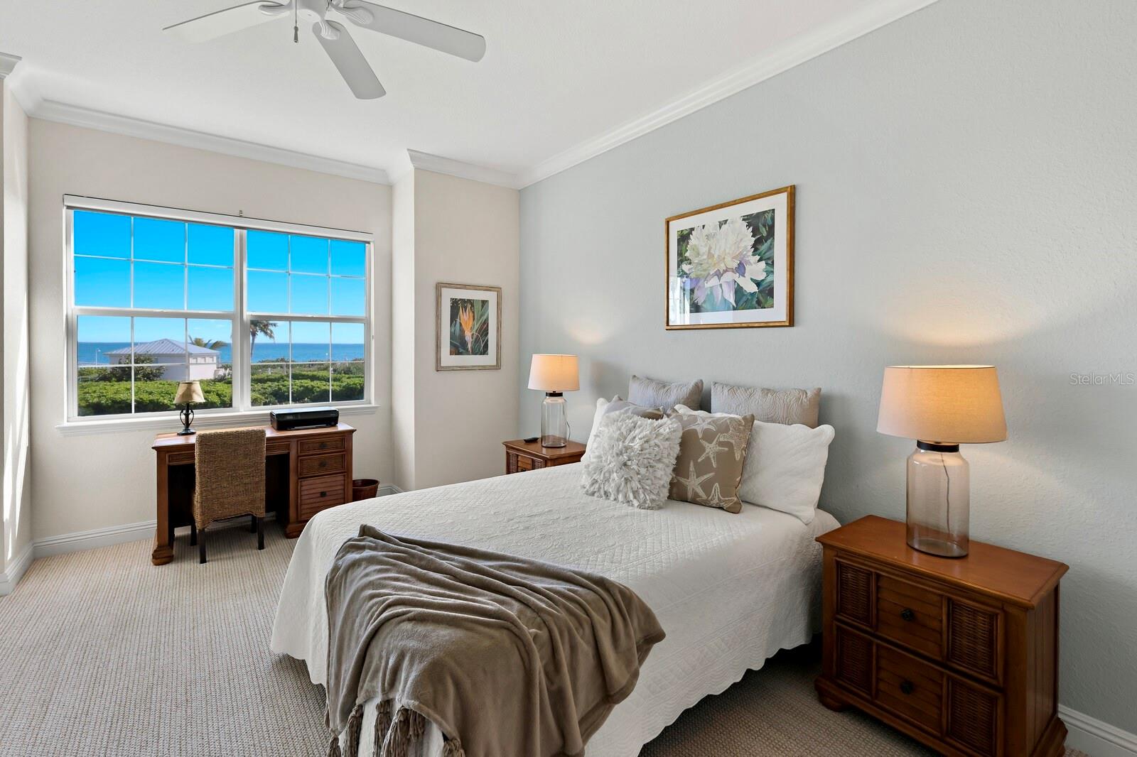 HARBORSIDE/BOCA BAY - Residential