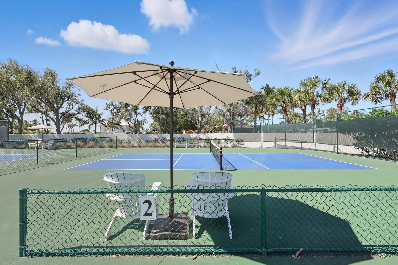 HARBORSIDE/BOCA BAY - Residential