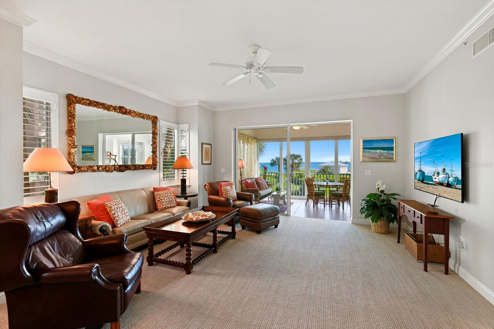 HARBORSIDE/BOCA BAY - Residential