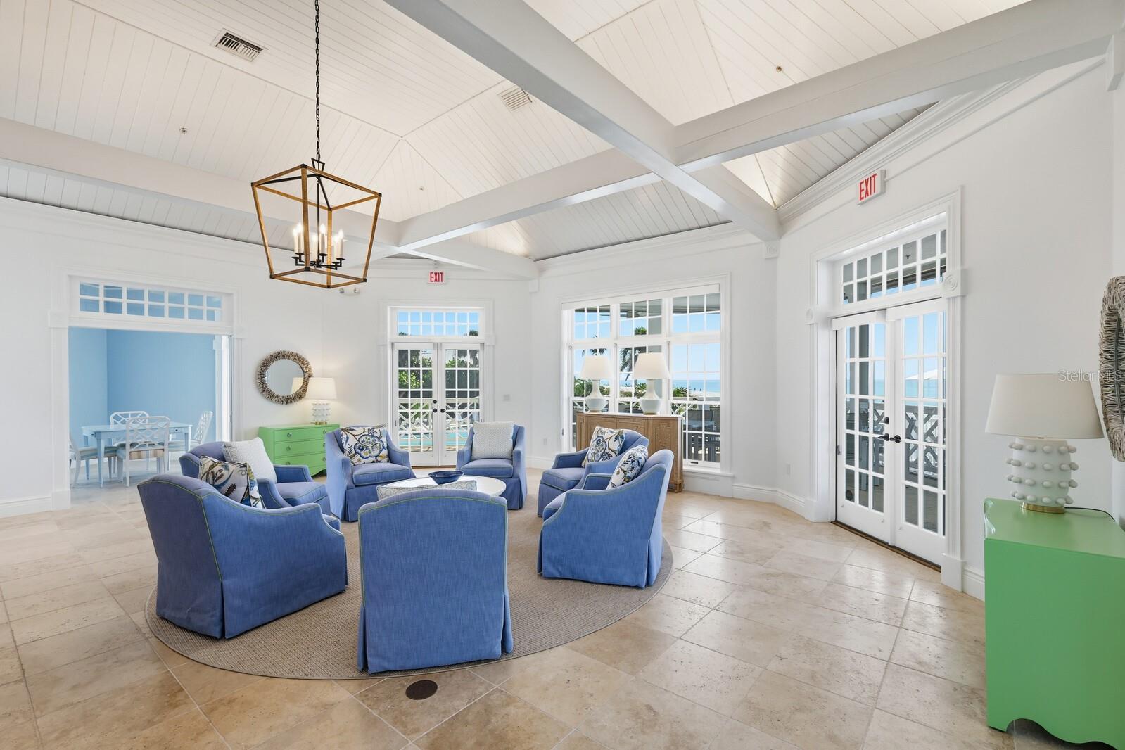 HARBORSIDE/BOCA BAY - Residential